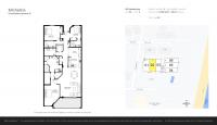 Floor Plan Thumbnail